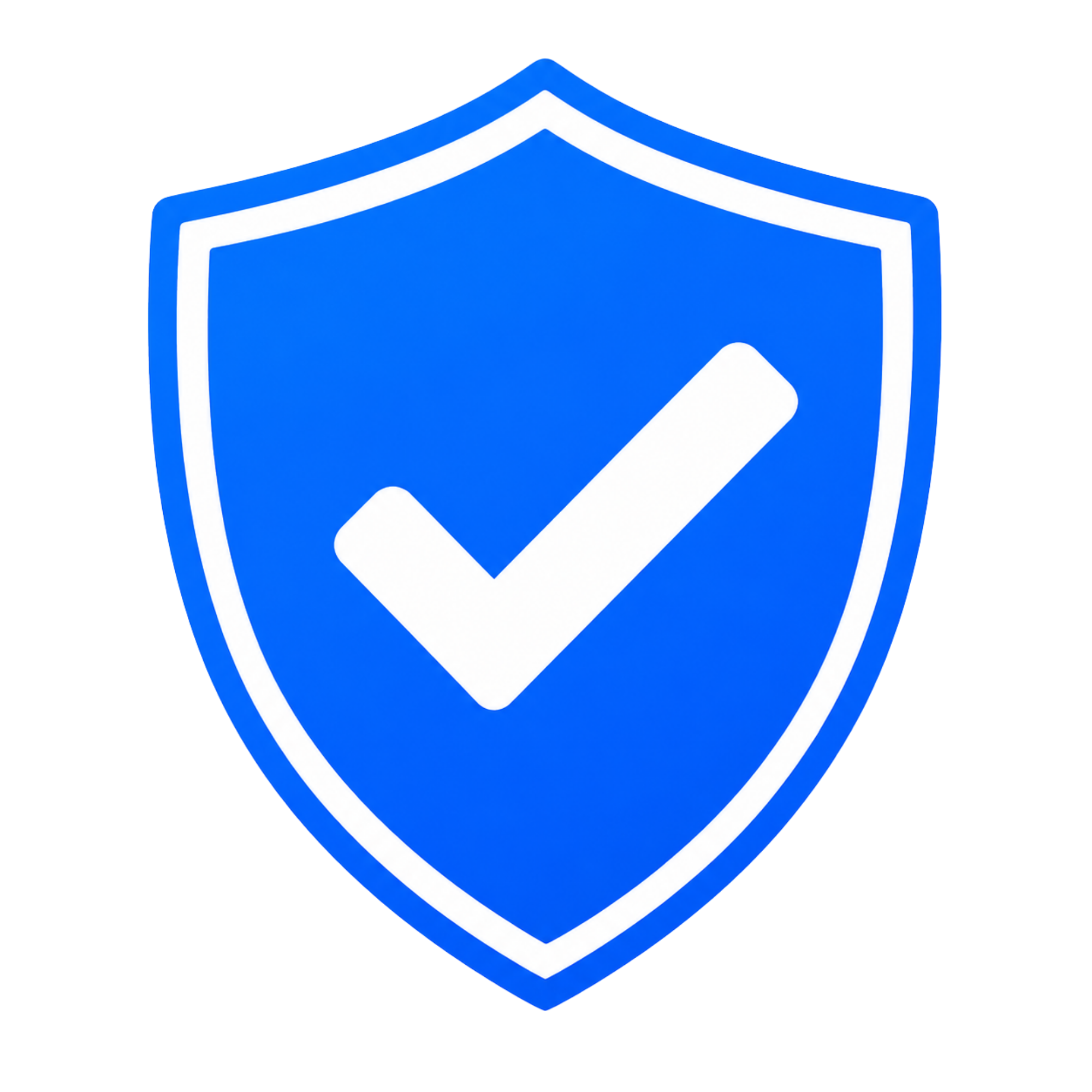 WeBuy Guarantee Badge