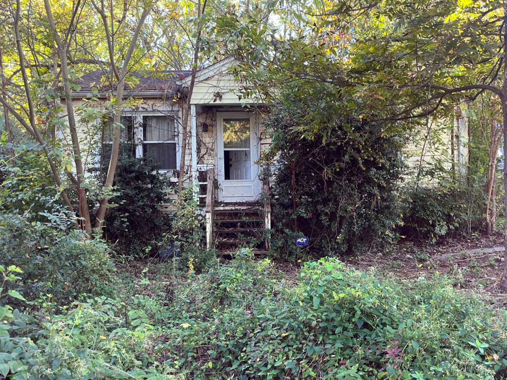 Property 1