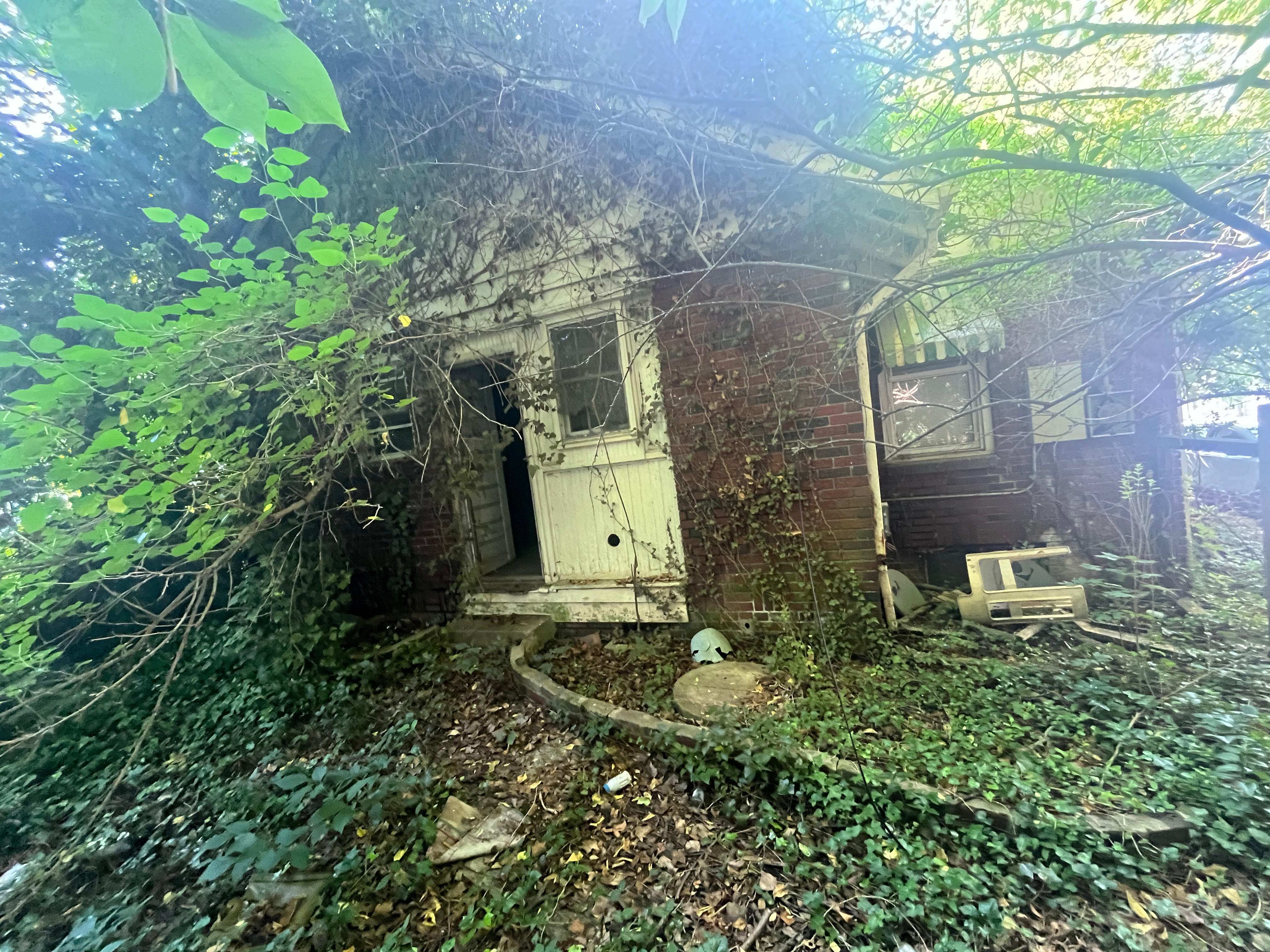 Property 3