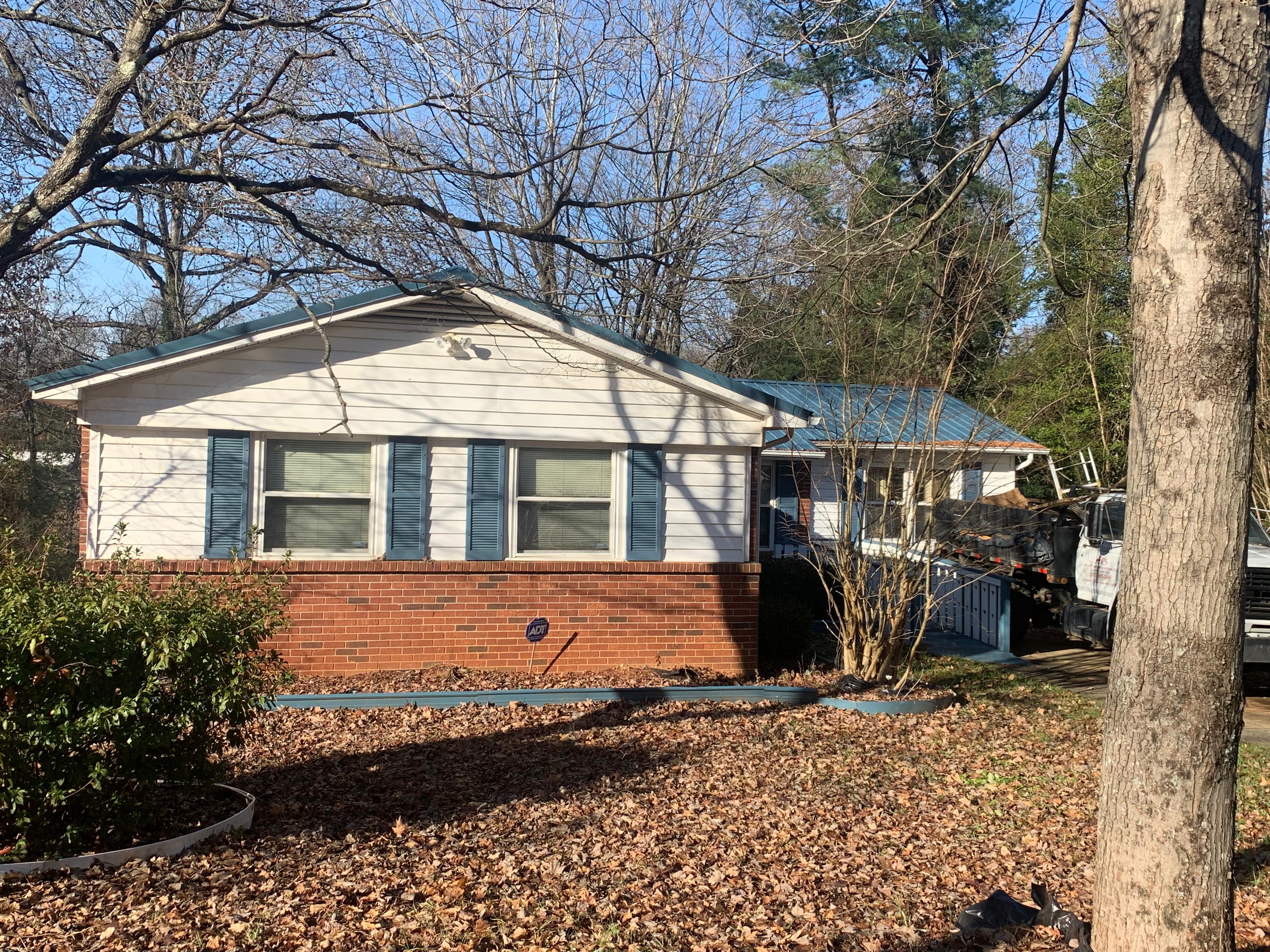 Property 4